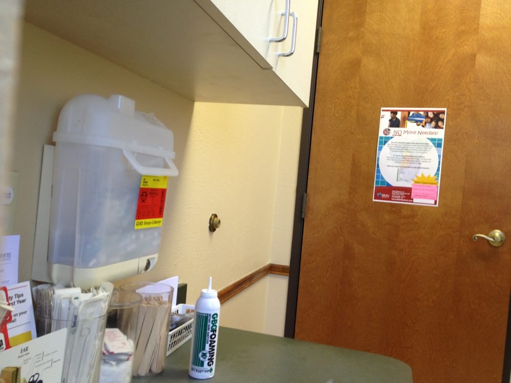 image of business Albert G Karam, MD