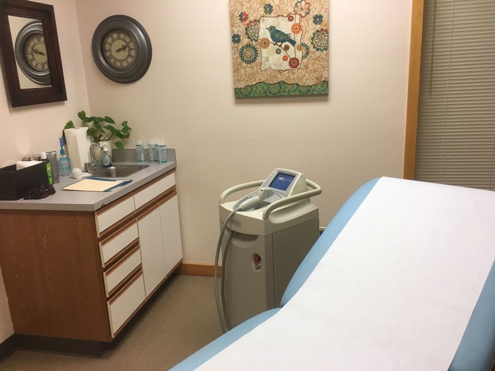 Advanced Laser Clinic of 26 Reviews Laser Hair Removal