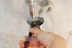 image of business BPS Plumbing, Heating & Cooling