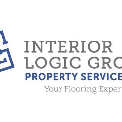 Interior Logic Group Contractors 4500 Se Criterion Ct Milwaukie