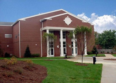 First Care Christian Counseling