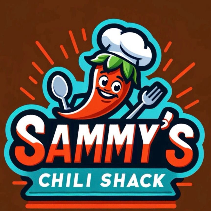 Sammy's Chili Shack