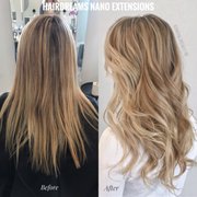 Salon J Hair Stylists 28 Amherst St Manchester Nh Phone