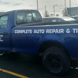 Firestone Tires Near Me >> Angelo’s Firestone - 18 Photos - Auto Repair - 20700 Caton Farm Rd, Crest Hill, IL - Phone ... Firestone Tires Near Me >> Angelo’s Firestone - 18 Photos - Auto Repair - 20700 Caton Farm Rd, Crest Hill, IL - Phone ...