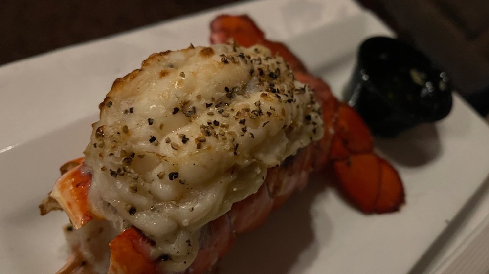 Edgar's