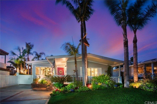 OC Home Inspect