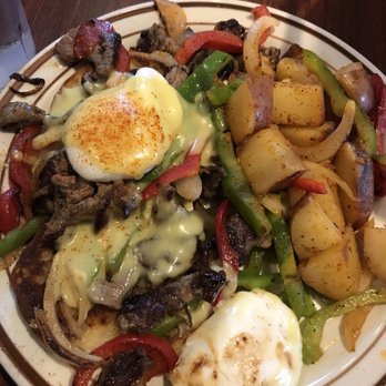 Mimosas Cafe San Jose Hours Mimosas Cafe San Jose Hours