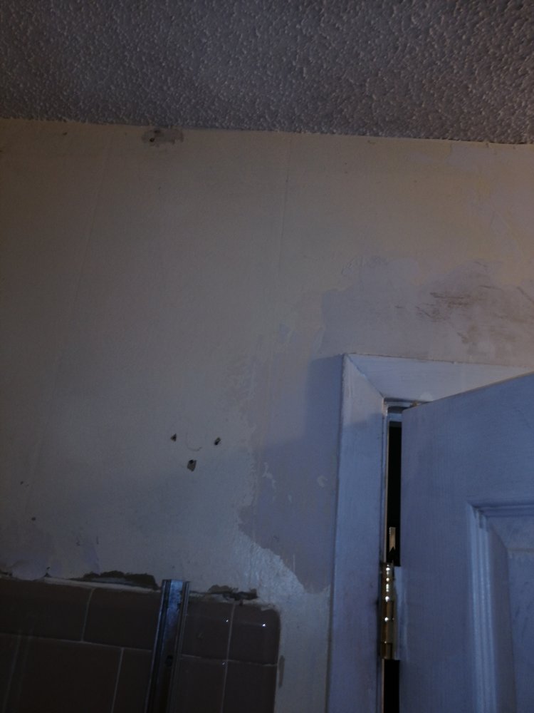 Emerald Coast Home Services LLC