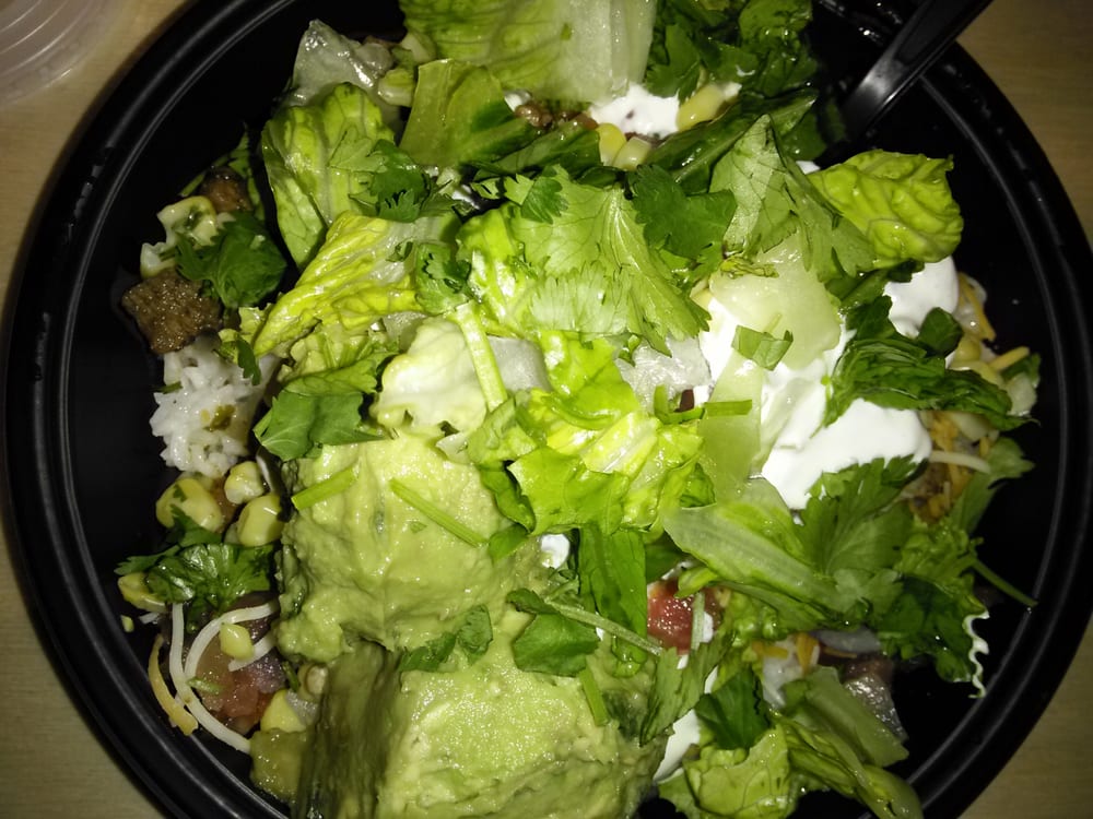 bowl kennesaw burrito Mexican Reviews Grill Barbacoa CLOSED 33 Mexican bowl kennesaw burrito Mexican Reviews Grill Barbacoa CLOSED 33 Mexican