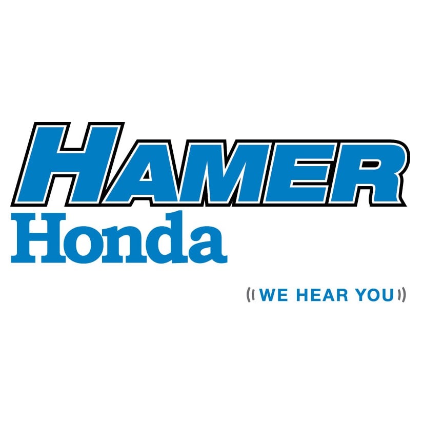 Hamer Honda 86 Photos & 248 Reviews Car Dealers 7514 Reseda Blvd, Reseda, Los Angeles, CA