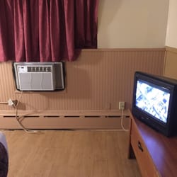 Deegan Motel 15 Photos Hotels 3600 Bailey Ave Bronx Ny Photo Of Deegan Motel Bronx Ny United States A 6 Inch Boxed