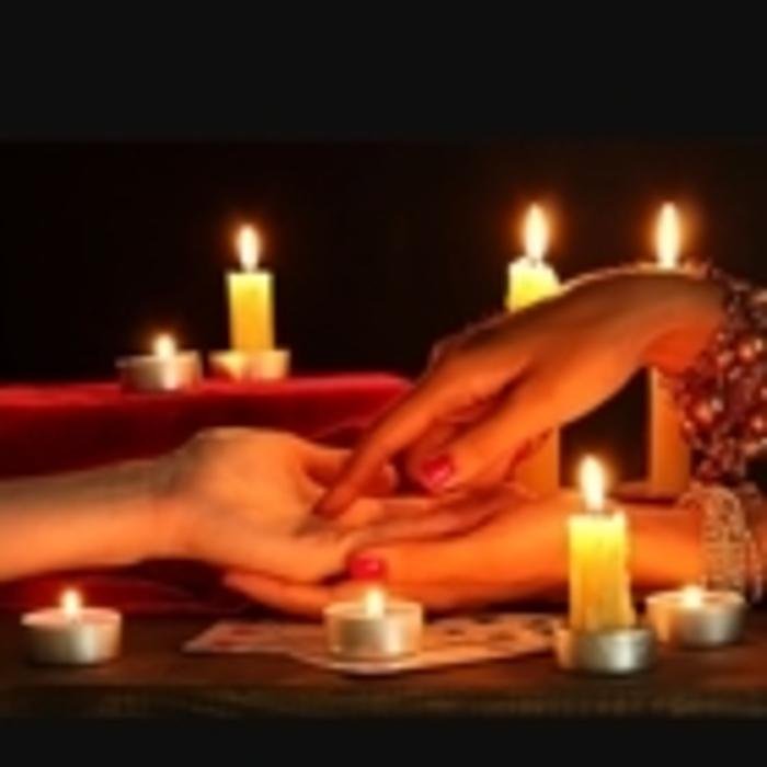 Bianca's Psychic Readings