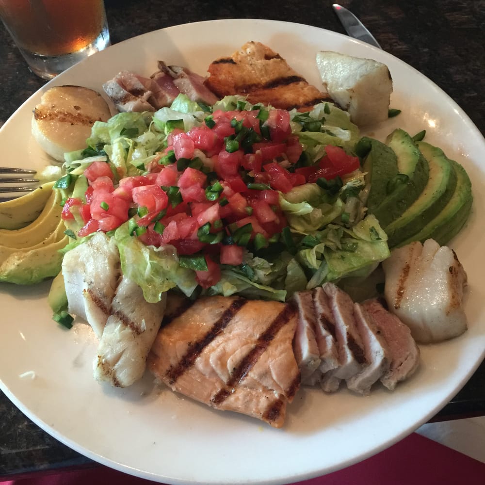 Bobby Simone S Restaurant Bar Doylestown Pa Bobby Simone S Restaurant Bar Doylestown Pa