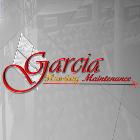 Garcia Flooring Maintenance