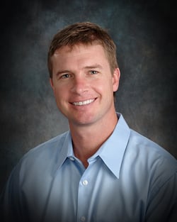 image of business Clarksville Smiles