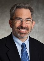 William R Stern, MD FACG