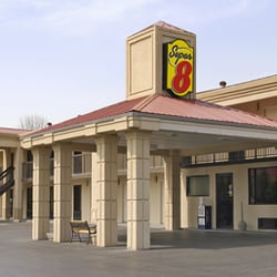 Super 8 Athens Hotels 2541 Decatur Pike Tn Phone Photo Of Super 8 Athens Tn United States
