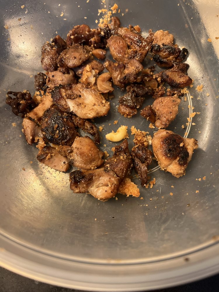 Ono Hawaiian BBQ