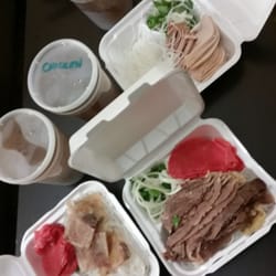 The Best 10 Vietnamese Restaurants Near Clear Lake Webster Tx Features