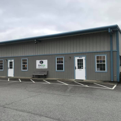 Top 10 Best Furniture Consignment Shops In Columbia Sc Last