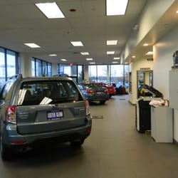Lester Glenn Subaru >> Lester Glenn Subaru - 20 Photos & 25 Reviews - Car Dealers - 1501 Route 37 W, Toms River, NJ ... Lester Glenn Subaru >> Lester Glenn Subaru - 20 Photos & 25 Reviews - Car Dealers - 1501 Route 37 W, Toms River, NJ ...