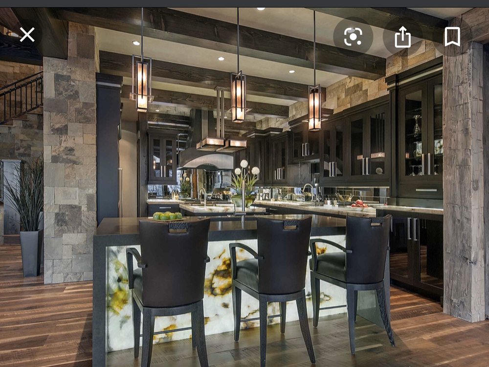 image of business Majesty Maintenance & Construction