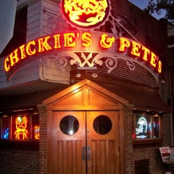 Chickie’s & Pete’s - 72 Photos & 85 Reviews - Sports Bars - 4010 ...