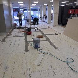 Top 10 Best Hardwood Floor Refinishing In Burke Va Last Updated