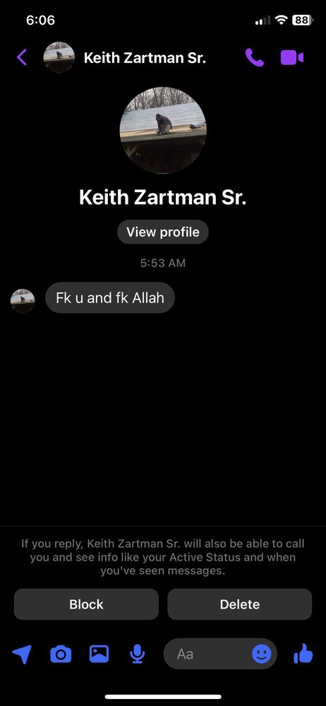 image of business KZ Remodeling