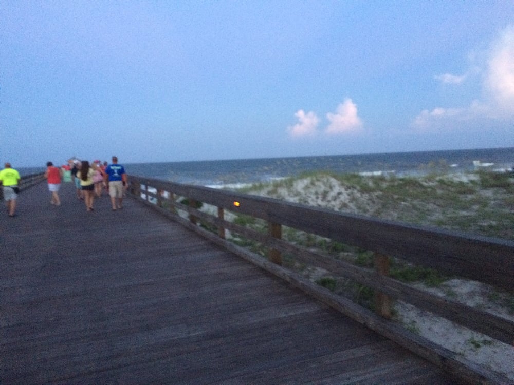 Amelia by the Sea All Rentals