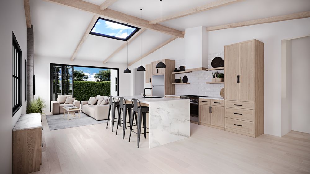 Valle Design