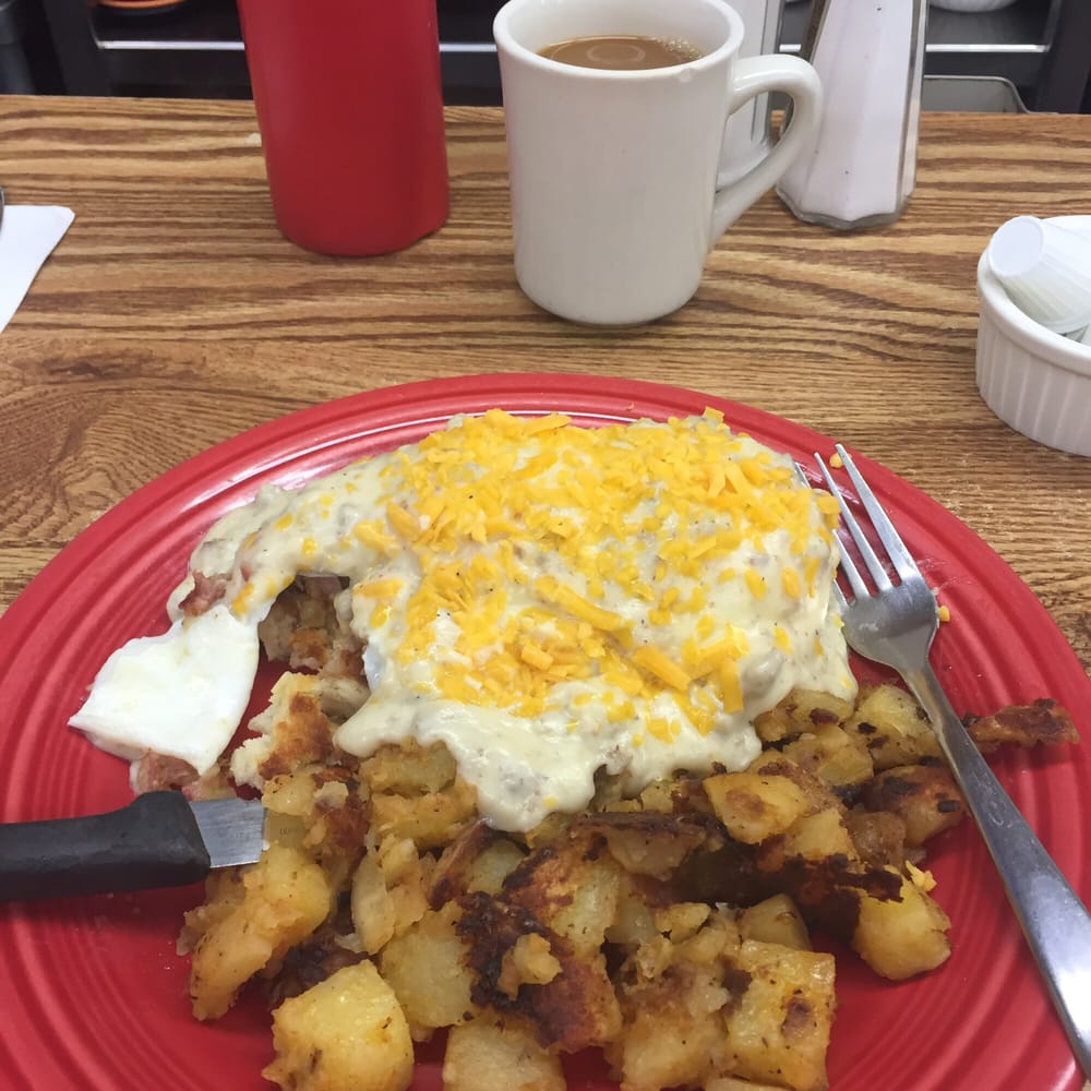 OV’s 35 Photos & 57 Reviews Breakfast & Brunch 489 Allen's Ave