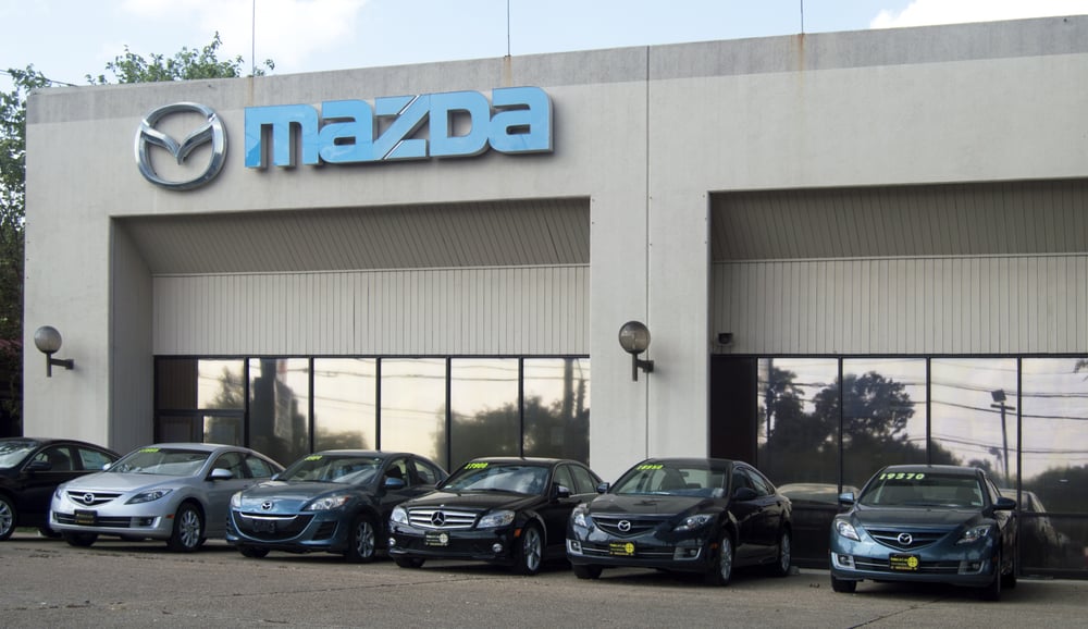 World Car Mazda >> World Car Mazda San Antonio 26 Reviews Car Dealers 4220 World Car Mazda >> World Car Mazda San Antonio 26 Reviews Car Dealers 4220