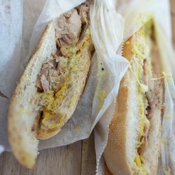 Las Olas Cafe 640 Photos 776 Reviews Cuban 644 6th St Miami Photo Of Las Olas Cafe Miami Beach Fl United States Cuban Sandwich