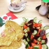 E Pellicci