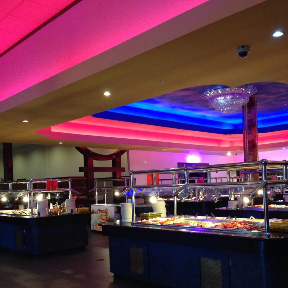 Evansville Restaurants Near Me Evansville Restaurants Near Me