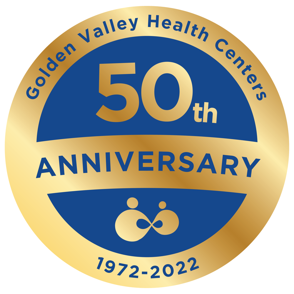 image of business Golden Valley Health Centers