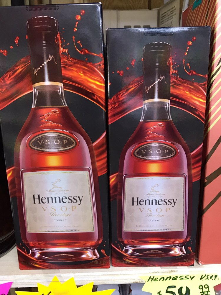 Sal's Wine & Spirits