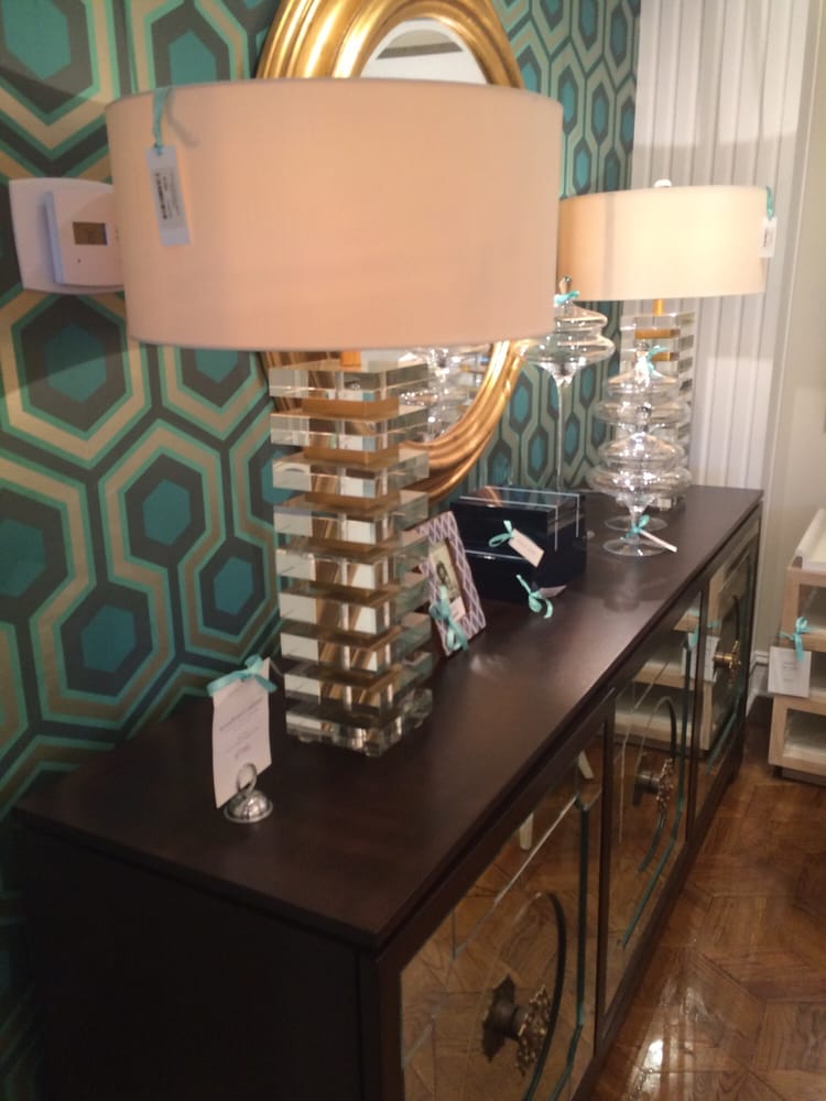 Grace Home Furnishings 11 Photos Furniture Stores 11632