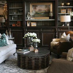 urban home market 46 photos furniture stores 1001 doug baker