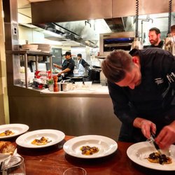 Best Restaurants Near National Theatre In Washington Dc Last 4