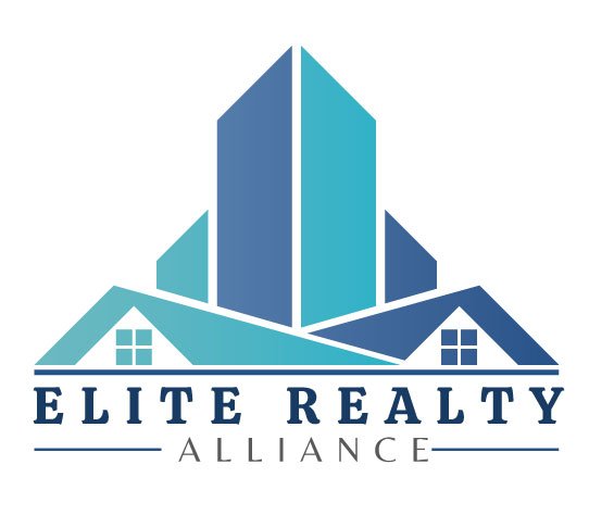 Deborah Naylor - Real Estate Broker