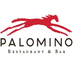The Best 10 American New Restaurants In Seattle Wa Last Updated Features