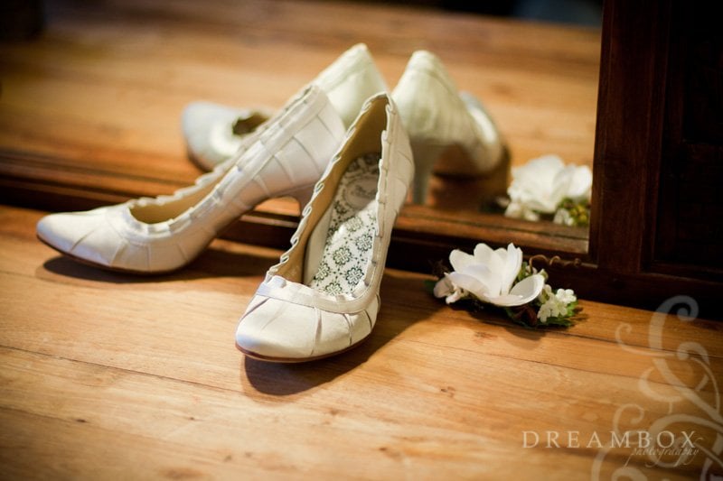 Dreambox Photography