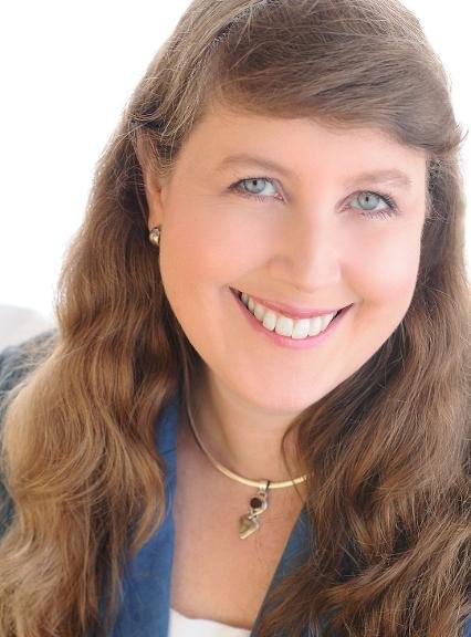 image of business Rebecca Hartfield, DMD