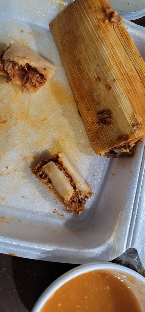 Cielito Lindo