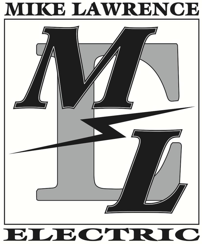 Mike Lawrence Electric