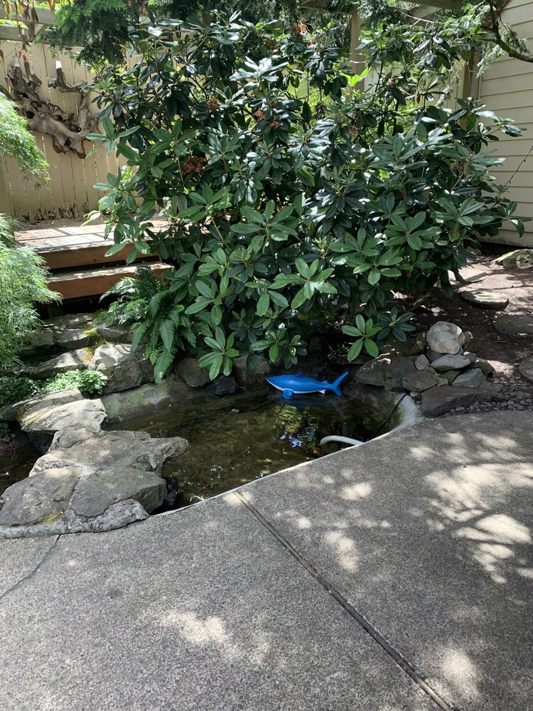 Class Act Construction