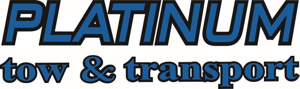 Platinum Tow and Transport
