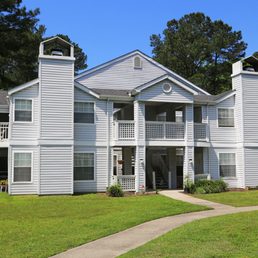 Heron On The Bluffs Apartments Savannah Ga Heron On The Bluffs Apartments Savannah Ga
